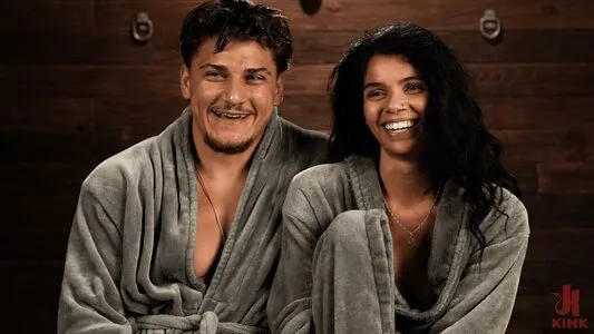 Victor Ray OnlyFans Leaked Free Thumbnail Picture - #HeVKcEUs2f