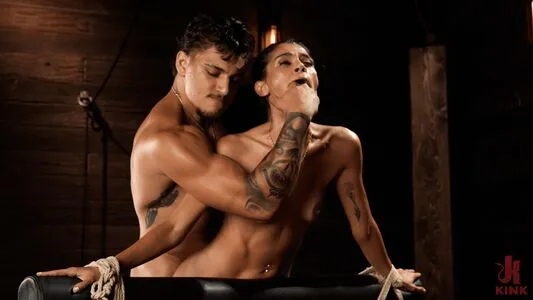 Victor Ray OnlyFans Leaked Free Thumbnail Picture - #skIXTjUk29