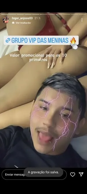 Victor1iaa OnlyFans Leaked Free Thumbnail Picture - #DTzaWl9rTj