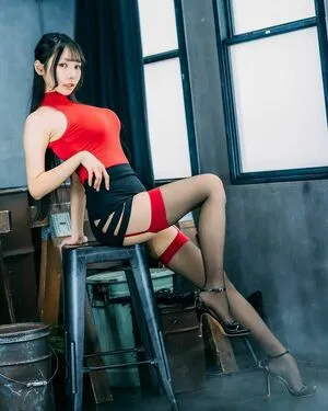 Victoria OnlyFans Leaked Free Thumbnail Picture - #0W1CI4E19C