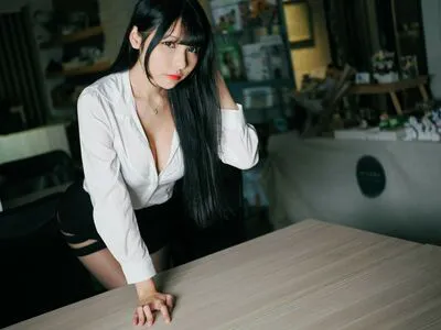 Victoria OnlyFans Leaked Free Thumbnail Picture - #0YrVQL7LlC