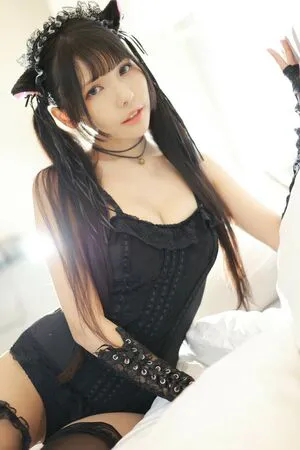 Victoria OnlyFans Leaked Free Thumbnail Picture - #0w3MFPgpKj