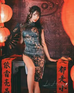 Victoria OnlyFans Leaked Free Thumbnail Picture - #31YcwwAsLK