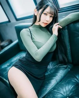 Victoria OnlyFans Leaked Free Thumbnail Picture - #385C2KG1C0