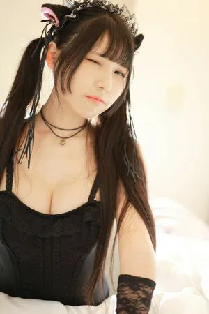 Victoria OnlyFans Leaked Free Thumbnail Picture - #6aOxfnuKa0