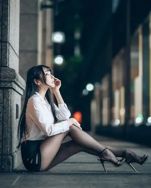 Victoria OnlyFans Leaked Free Thumbnail Picture - #85PP3dmXB4
