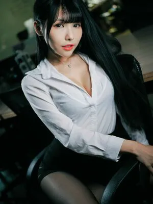 Victoria OnlyFans Leaked Free Thumbnail Picture - #88h7kbot7R