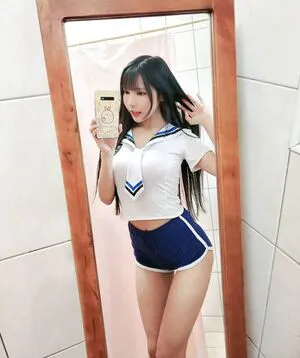 Victoria OnlyFans Leaked Free Thumbnail Picture - #AOIgwo5grb