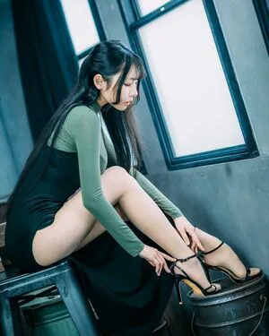 Victoria OnlyFans Leaked Free Thumbnail Picture - #AezDmj1nrf