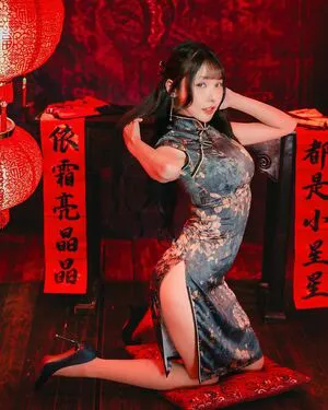 Victoria OnlyFans Leaked Free Thumbnail Picture - #DadqgmdNgC