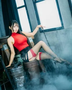 Victoria OnlyFans Leaked Free Thumbnail Picture - #FoFIOP4Bi3