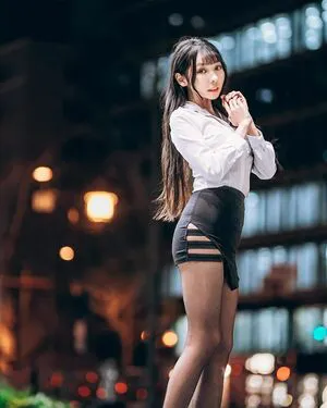 Victoria OnlyFans Leaked Free Thumbnail Picture - #H5MpPfFKh6