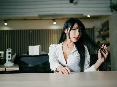 Victoria OnlyFans Leaked Free Thumbnail Picture - #HSxkLRZgx7