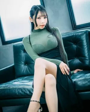 Victoria OnlyFans Leaked Free Thumbnail Picture - #Hl899sD8Ne