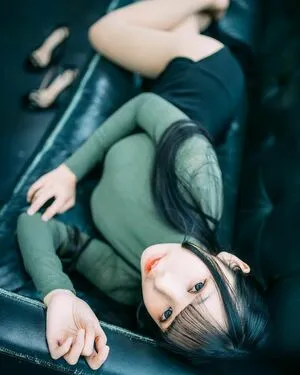 Victoria OnlyFans Leaked Free Thumbnail Picture - #HrqAjnyTpl