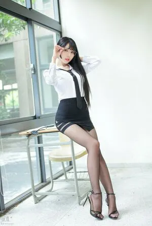 Victoria OnlyFans Leaked Free Thumbnail Picture - #I9qKufiorP