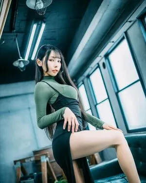 Victoria OnlyFans Leaked Free Thumbnail Picture - #IS6tm9ACZJ