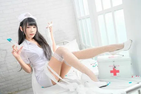 Victoria OnlyFans Leaked Free Thumbnail Picture - #IXBvmhV5uH