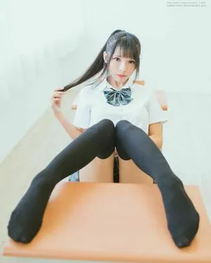 Victoria OnlyFans Leaked Free Thumbnail Picture - #PKxetYR6lB