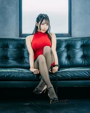 Victoria OnlyFans Leaked Free Thumbnail Picture - #PPOosEXjQC
