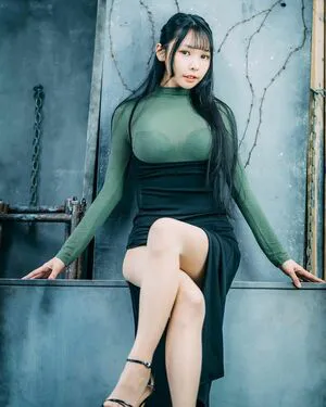 Victoria OnlyFans Leaked Free Thumbnail Picture - #Spj7CyW1uL