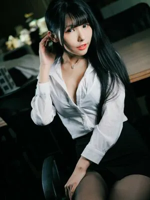 Victoria OnlyFans Leaked Free Thumbnail Picture - #VIZOi2z3kC