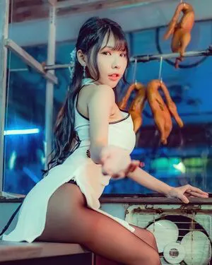 Victoria OnlyFans Leaked Free Thumbnail Picture - #WrvvRR8i82
