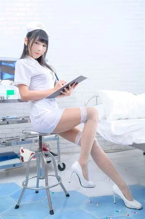 Victoria OnlyFans Leaked Free Thumbnail Picture - #ZznirmKNhN