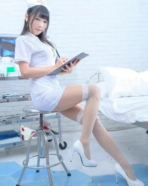 Victoria OnlyFans Leaked Free Thumbnail Picture - #f99OyHTqia