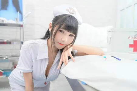 Victoria OnlyFans Leaked Free Thumbnail Picture - #fmCEiyrIm2