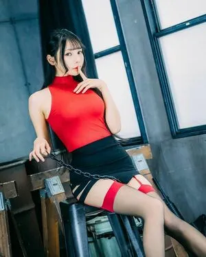 Victoria OnlyFans Leaked Free Thumbnail Picture - #gAI4GJAPaB