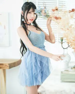 Victoria OnlyFans Leaked Free Thumbnail Picture - #hY3zlWd4kc