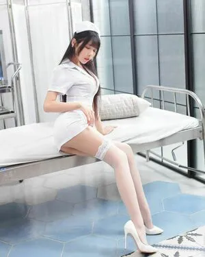 Victoria OnlyFans Leaked Free Thumbnail Picture - #ik2C3BTX2P