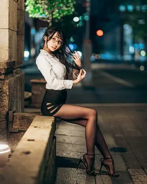 Victoria OnlyFans Leaked Free Thumbnail Picture - #jGOHB1xsQA