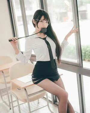 Victoria OnlyFans Leaked Free Thumbnail Picture - #kfeFSR0VjG