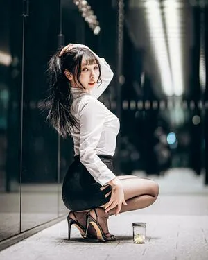 Victoria OnlyFans Leaked Free Thumbnail Picture - #lQTxOWIPY8