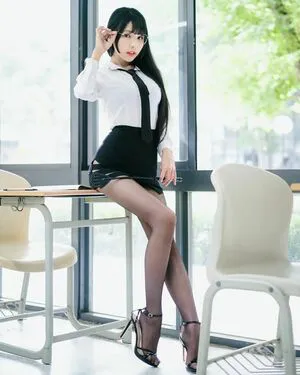 Victoria OnlyFans Leaked Free Thumbnail Picture - #loAf4hkkLK