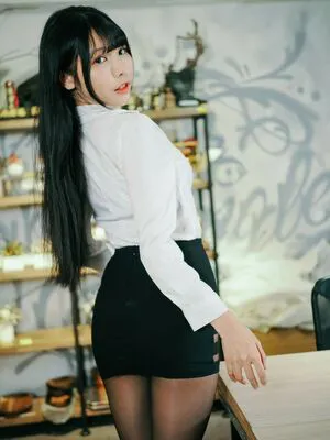 Victoria OnlyFans Leaked Free Thumbnail Picture - #mey3Mzuzn5