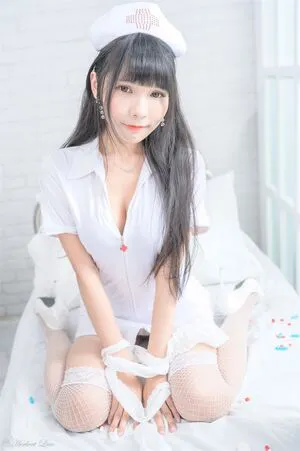 Victoria OnlyFans Leaked Free Thumbnail Picture - #n8nwYQ454X