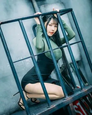 Victoria OnlyFans Leaked Free Thumbnail Picture - #raZI7S60TS