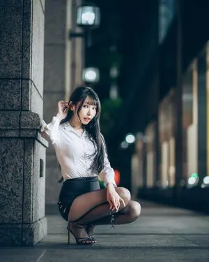 Victoria OnlyFans Leaked Free Thumbnail Picture - #reZcmaP5Xi