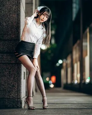 Victoria OnlyFans Leaked Free Thumbnail Picture - #uEnqhtAjnP