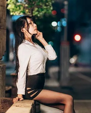 Victoria OnlyFans Leaked Free Thumbnail Picture - #uQhcJ86sT4