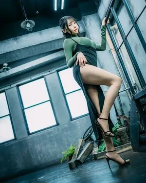Victoria OnlyFans Leaked Free Thumbnail Picture - #yKDxaMUHuA