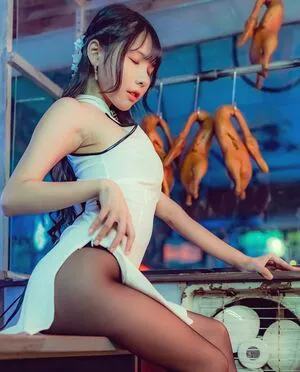 Victoria OnlyFans Leaked Free Thumbnail Picture - #yU64P4KRum