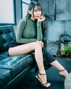 Victoria OnlyFans Leaked Free Thumbnail Picture - #ymmqu6N6yC