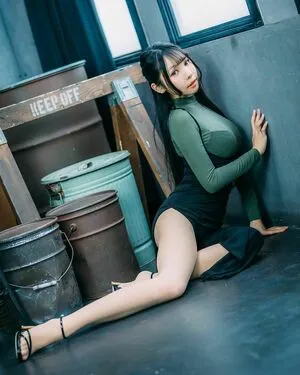 Victoria OnlyFans Leaked Free Thumbnail Picture - #yoaty5at7k