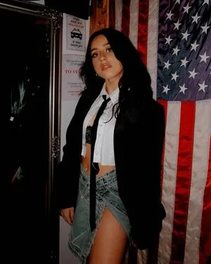 Victoria Alex OnlyFans Leaked Free Thumbnail Picture - #06qgGgLnAw