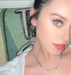 Victoria Alex OnlyFans Leaked Free Thumbnail Picture - #0hdnWJAPJo