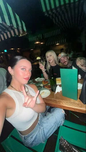 Victoria Alex OnlyFans Leaked Free Thumbnail Picture - #0sK6yRnbRr